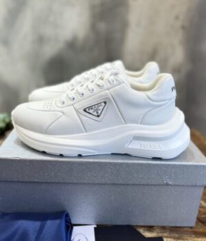 PRADA SNEAKER
