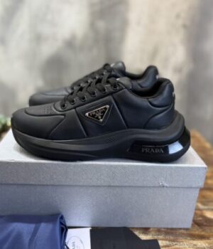 PRADA SNEAKER