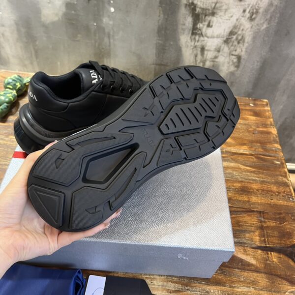 PRADA SNEAKER - Image 6