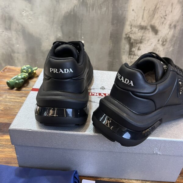 PRADA SNEAKER - Image 8