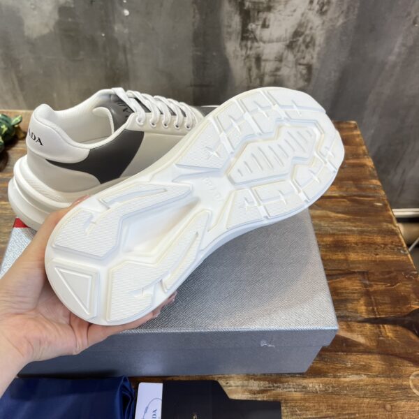 PRADA SNEAKER - Image 6
