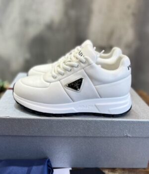 PRADA SNEAKER
