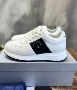 PRADA SNEAKER