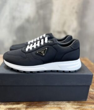 PRADA SNEAKER