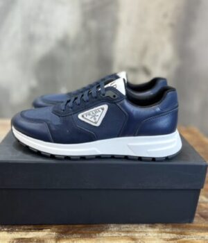 PRADA SNEAKER