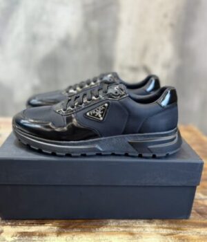 PRADA SNEAKER
