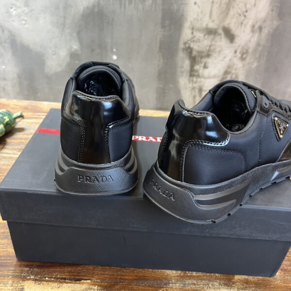 PRADA SNEAKER - Image 8
