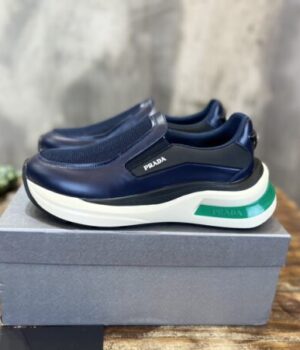 PRADA SNEAKER