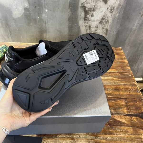 PRADA SNEAKER - Image 6