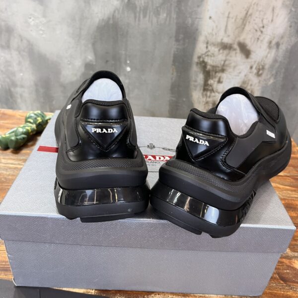 PRADA SNEAKER - Image 8