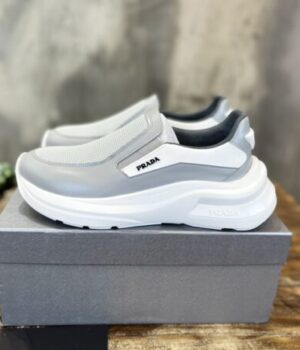 PRADA SNEAKER