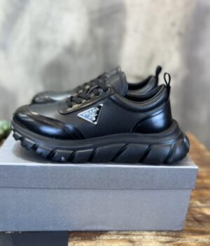 PRADA SNEAKER