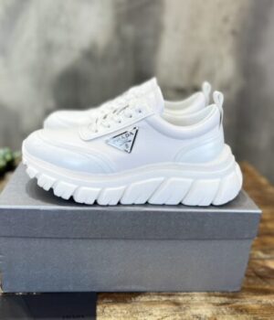 PRADA SNEAKER