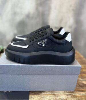 PRADA SNEAKER