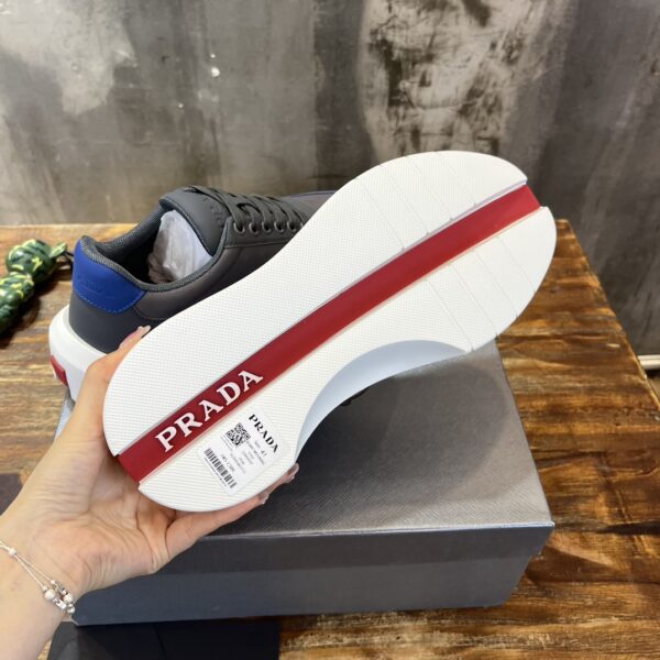 PRADA SNEAKER - Image 6