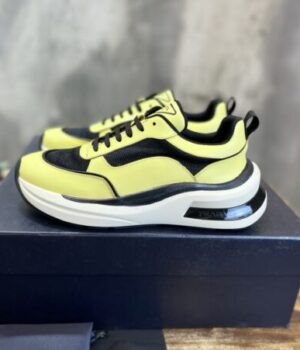 PRADA SNEAKER