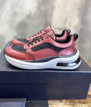 PRADA SNEAKER