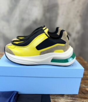 PRADA SNEAKER