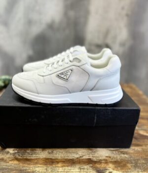 PRADA SNEAKER