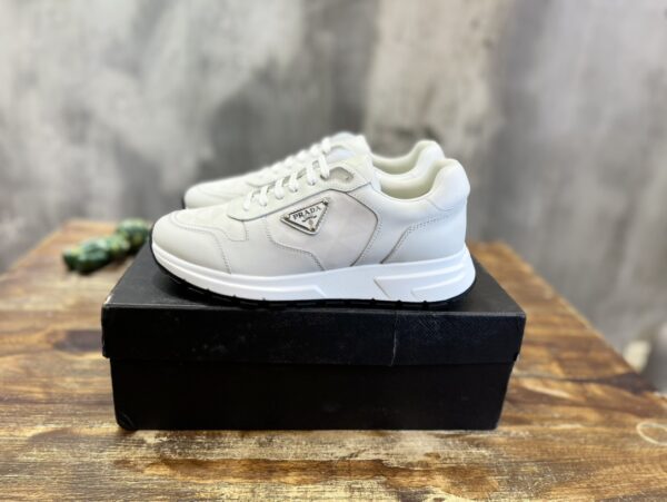 PRADA SNEAKER