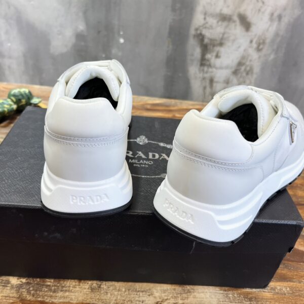 PRADA SNEAKER - Image 8