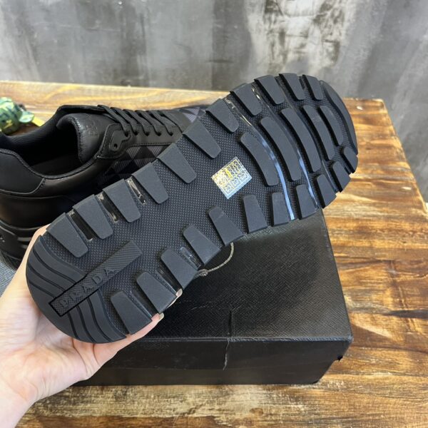 PRADA SNEAKER - Image 6