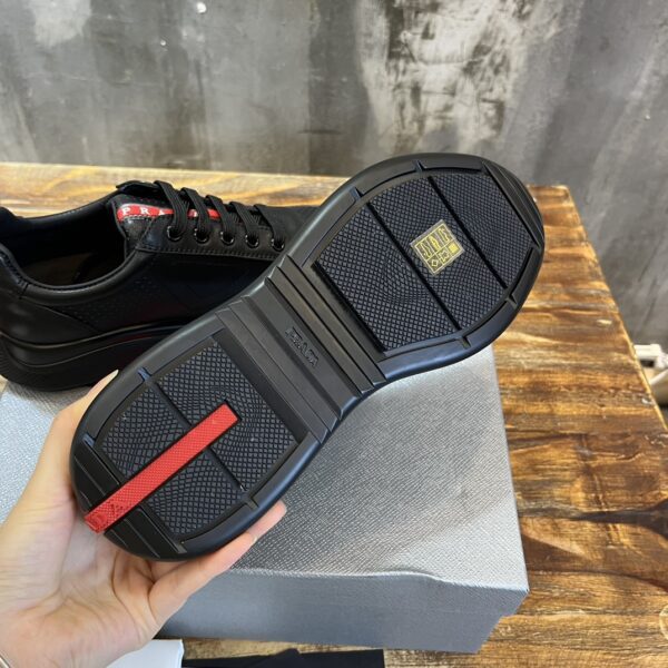 PRADA SNEAKER - Image 6