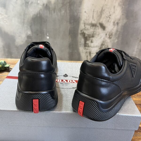 PRADA SNEAKER - Image 8