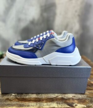 PRADA SNEAKER