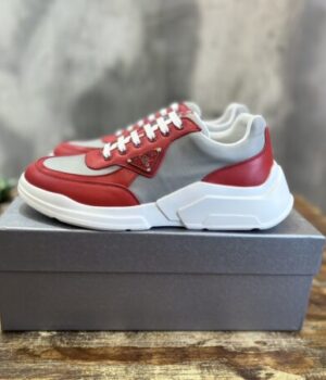 PRADA SNEAKER