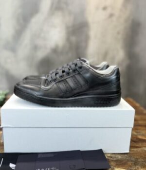 PRADA SNEAKER