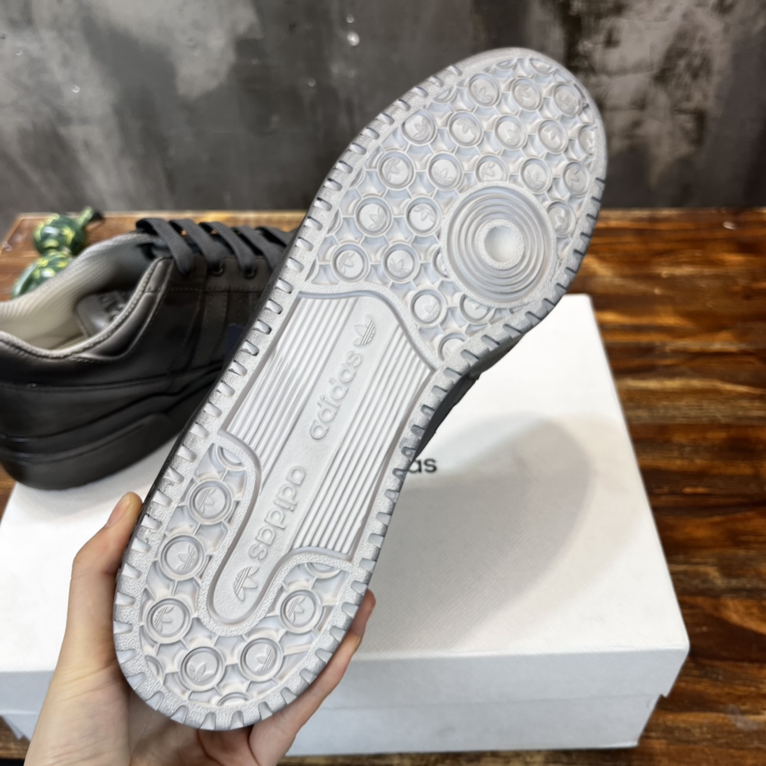 PRADA SNEAKER - Image 5