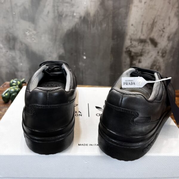 PRADA SNEAKER - Image 8
