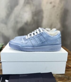 PRADA SNEAKER