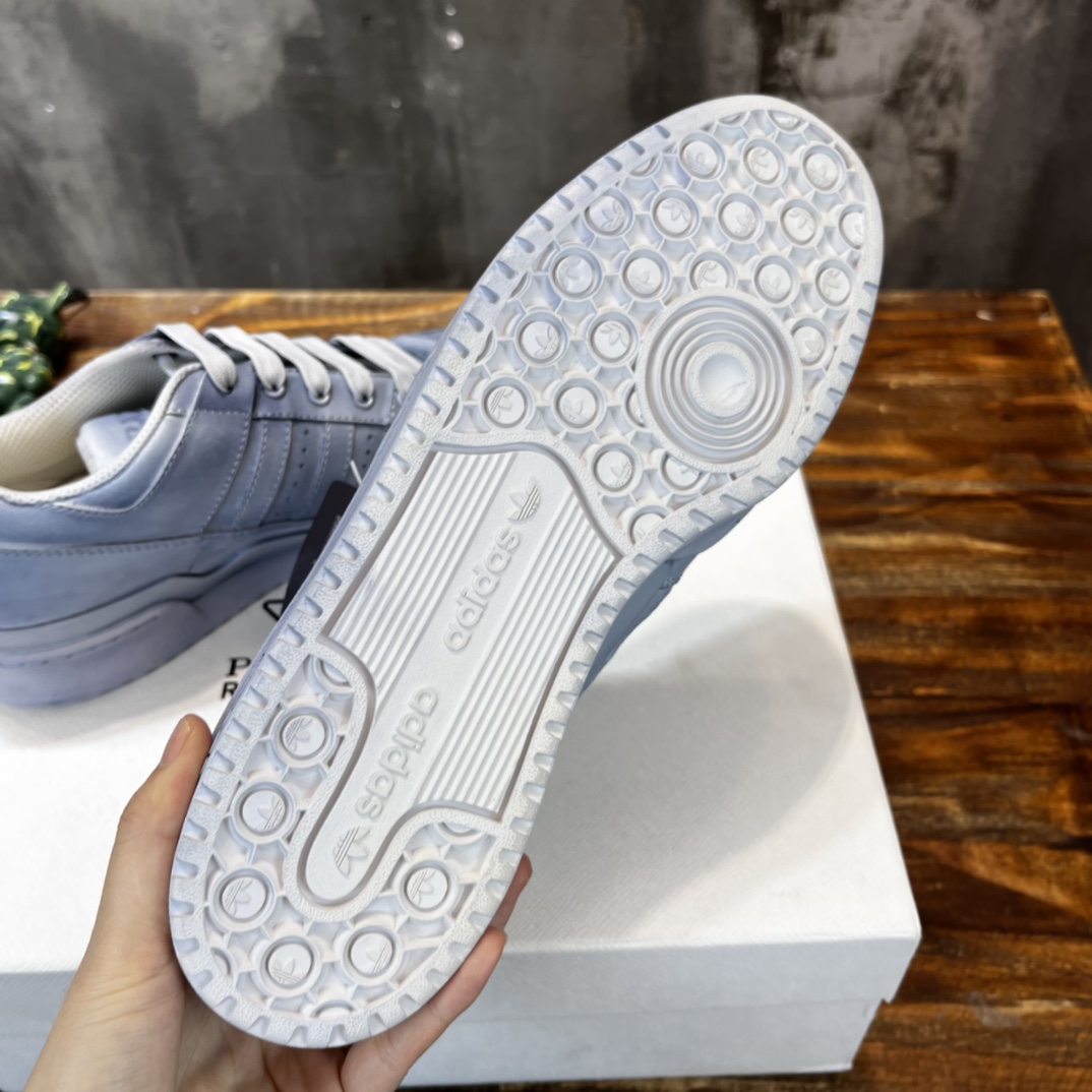 PRADA SNEAKER - Image 5