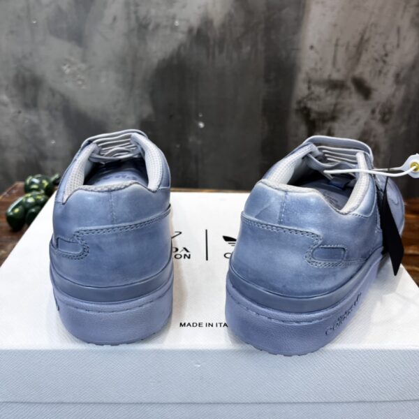 PRADA SNEAKER - Image 8