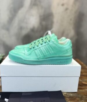 PRADA SNEAKER
