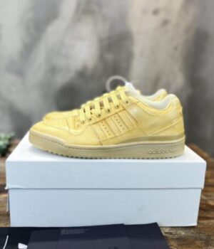 PRADA SNEAKER