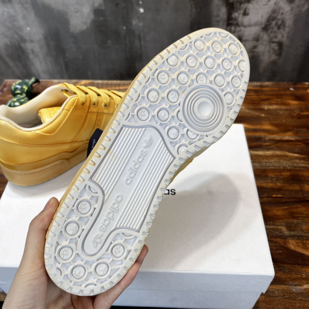 PRADA SNEAKER - Image 5