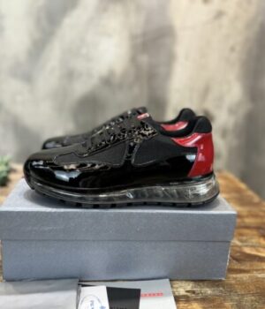PRADA SNEAKER