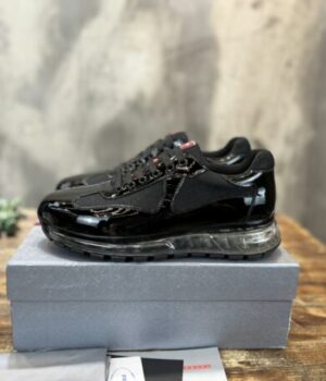 PRADA SNEAKER