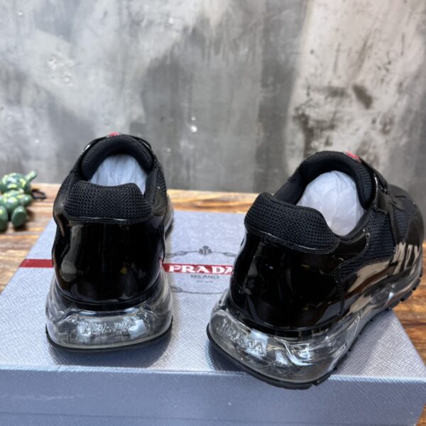 PRADA SNEAKER - Image 8
