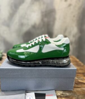 PRADA SNEAKER