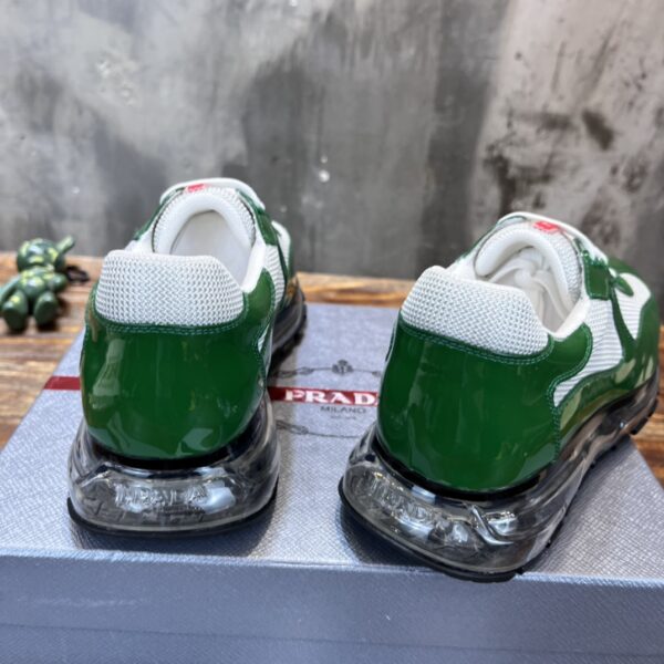 PRADA SNEAKER - Image 8