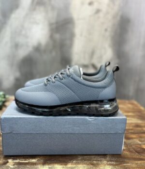 PRADA SNEAKER