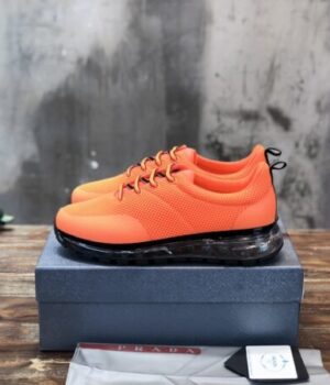 PRADA SNEAKER