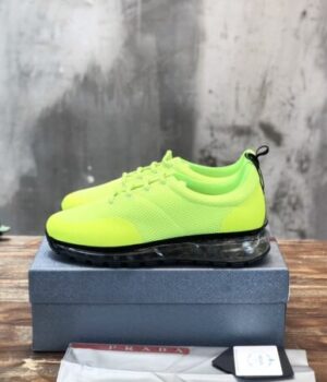 PRADA SNEAKER