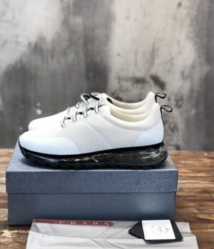 PRADA SNEAKER
