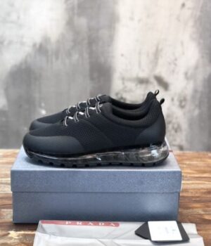 PRADA SNEAKER