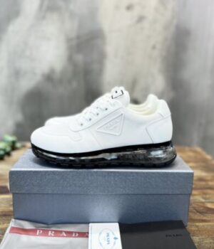 PRADA SNEAKER